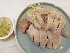 -渔意楼·驰名沙田乳鸽(五羊旗舰店)