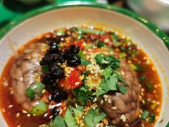 -巷子里头麻辣烫火锅串串(温江店)