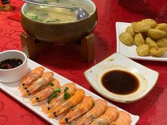 -海坛特色小吃·只做平潭特色菜(平潭店)