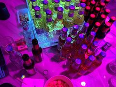 -唛歌KTV(城西银泰店)