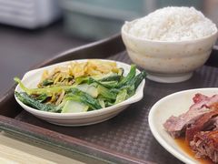 -鹅最好(南光店)