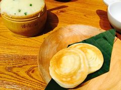 -云海肴·汽锅鸡·云南菜(天津国金汇店)