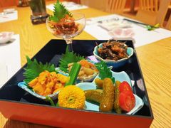 -南风(淮海街店)