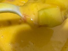 -赵记传承·中国甜品(福州总店)