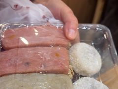 -五芳斋(中山大道总店)