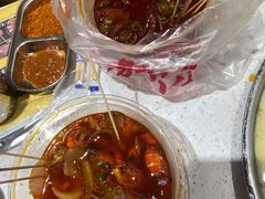 -老闵田螺馆·南昌特色小炒(梦时代店)