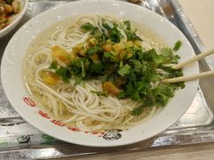 -老四季(南市场店)