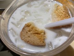 泡露达-呐咪傣园·云南菜(石厦店)