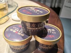 -朝阳闽灶·非遗文化闽菜馆·福建老字号(福飞路店)