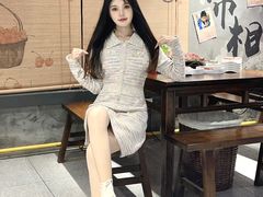 -刘火辣老火锅(光谷店)