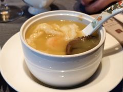 -湖滨客舍·湖北菜