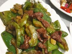 -池记大牌档(广纸店)