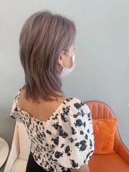-蜜堂美业 