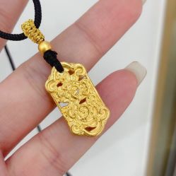 点击看大图 -Cindy Jewelry·钻戒·彩色宝石
