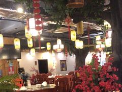 -鼎晟江南·融合江南宴(固戍店)
