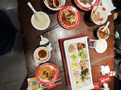 -丝恋丝娃娃(逸天城国贸店)