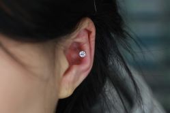 -众刺纹画·纹身·穿孔饰品·海娜定制