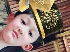 -厦门日月谷温泉渡假村