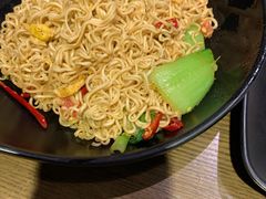 -马海涛牛肉串·午市牛腩饭·烧烤夜宵(领汇广场店)