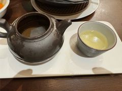 -湛江民大喜来登酒店-采悦轩中餐厅