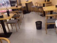 -刘文祥麻辣烫(清河毛纺路店)