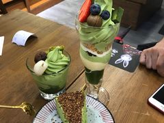 -無邪日式甜品(世博源店)