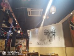 -脸谱市井火锅(泺源大街店)