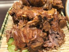 -津菜宋记老房子(鼓楼店)