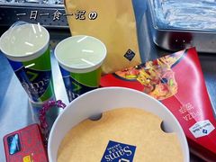 -山姆会员商店(上海浦东店)