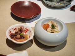 -味见·荣家(亚泰大街店)