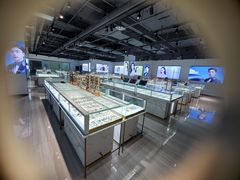 -重庆风格眼镜(雅兰国际大厦店)