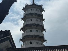 -国恩寺