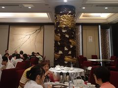 -潮府馆·非遗潮州菜·世纪公园(新国际博览中心店)