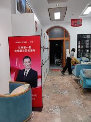 -爱儿美儿童摄影亲子馆(五路居店)
