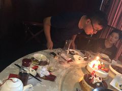 -930私房菜(欧阳路店)