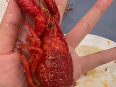 -御苑宾馆-中餐厅