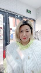 -TRIMS HAIR 修剪造型·烫染接发