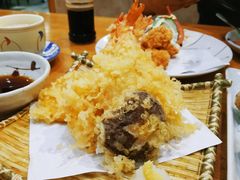 -真剑日本料理·铁板烧(贵州路店)