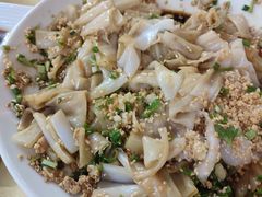 -吉莲利苑海鲜酒家(珠海拱北29年老字号店)