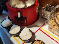 -苗小坛酸汤鱼(酒仙桥店)