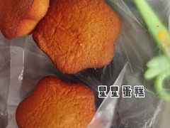 -石灰窑健民食品店(人民街店)