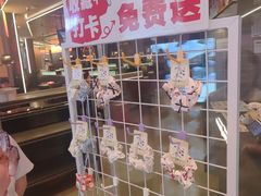 -胖哥俩肉蟹煲(萧山加州阳光店)
