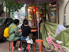 -王中王刨冰