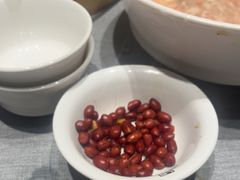 -上海银厨(武宁路店)