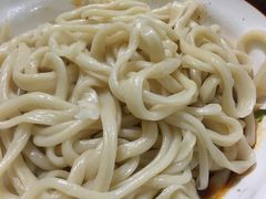 -马振面(小皮院店)