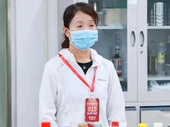 -阿姨来了家政·育儿嫂养老(远洋商务店)