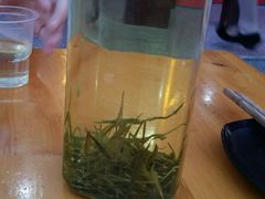 -唐河王记·南阳民间菜(国基路店)