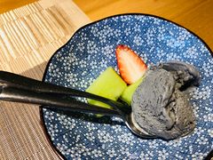 -本逸·割烹料理(湖墅店)