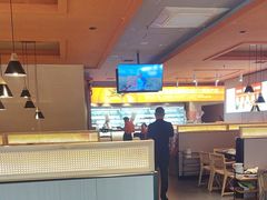 -竹犇番茄火锅(长风街店)