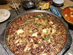 -胖子鱼·天水麻辣鱼火锅(秦州407店)
